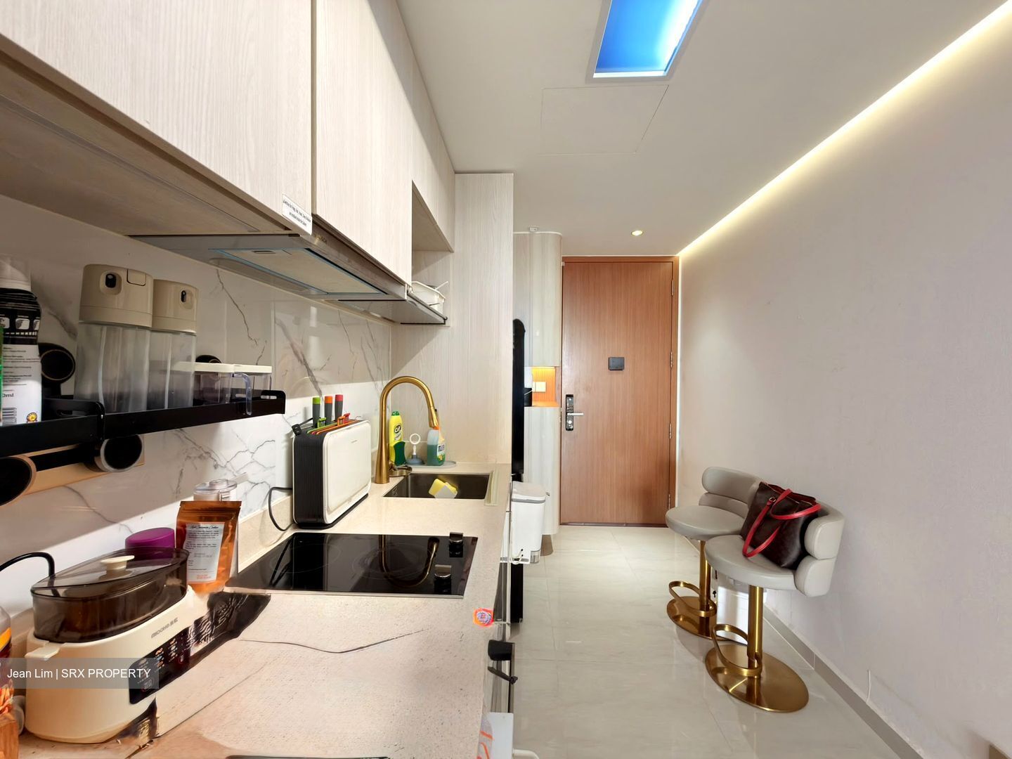 Whistler Grand (D5), Apartment #587177511